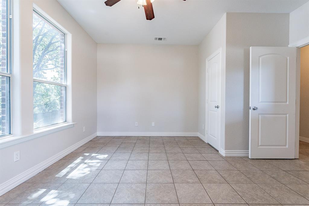 Ranchette Estates - Residential