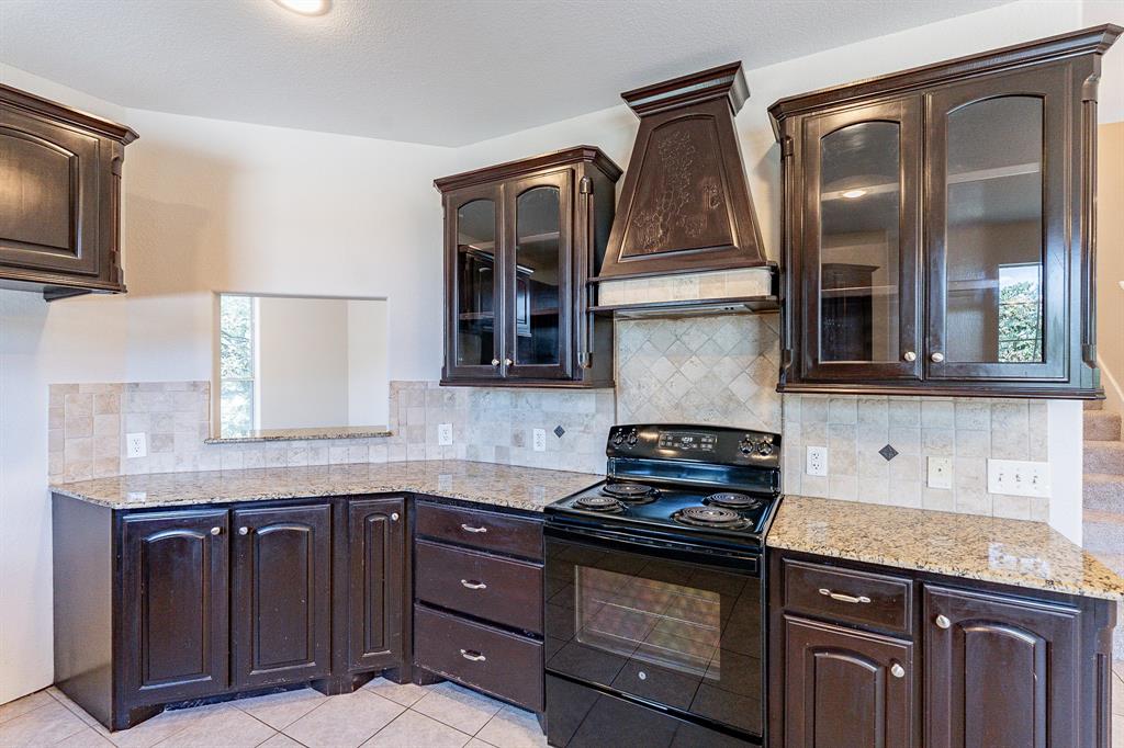 Ranchette Estates - Residential