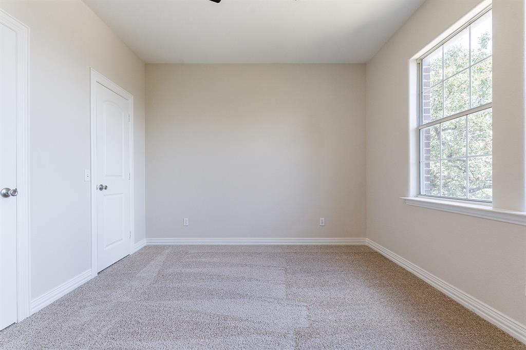 Ranchette Estates - Residential