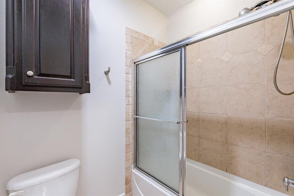 Ranchette Estates - Residential