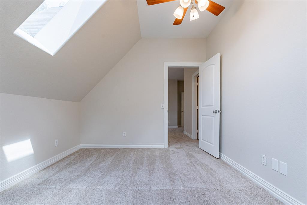 Ranchette Estates - Residential