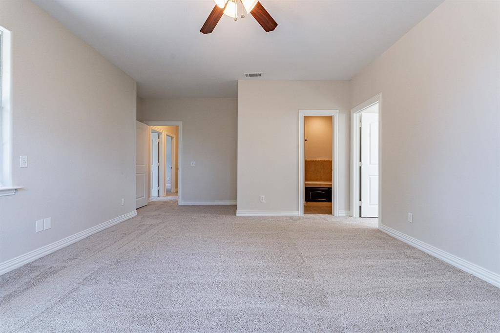 Ranchette Estates - Residential