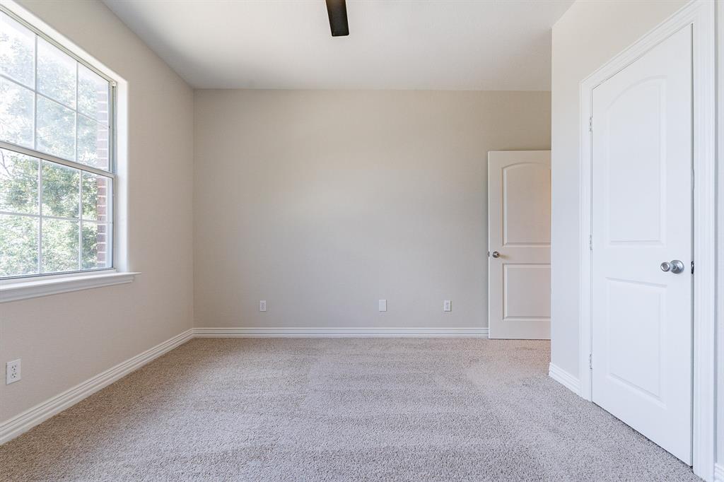 Ranchette Estates - Residential