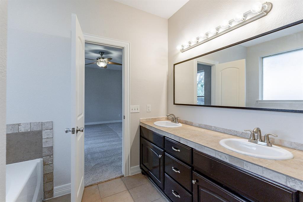 Ranchette Estates - Residential