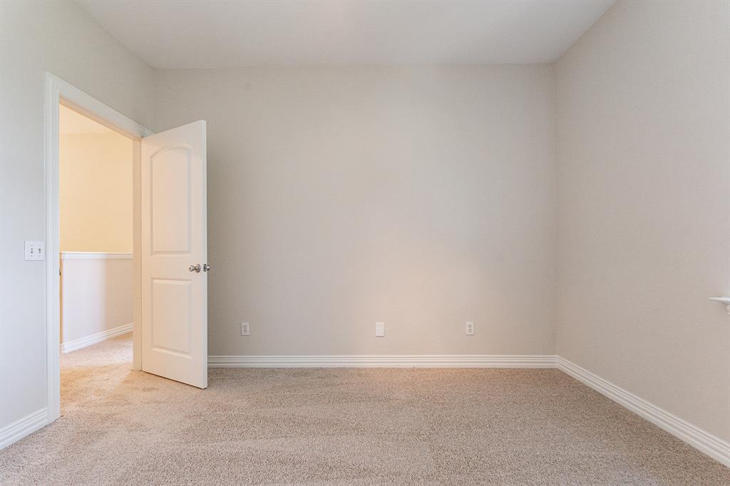 Ranchette Estates - Residential