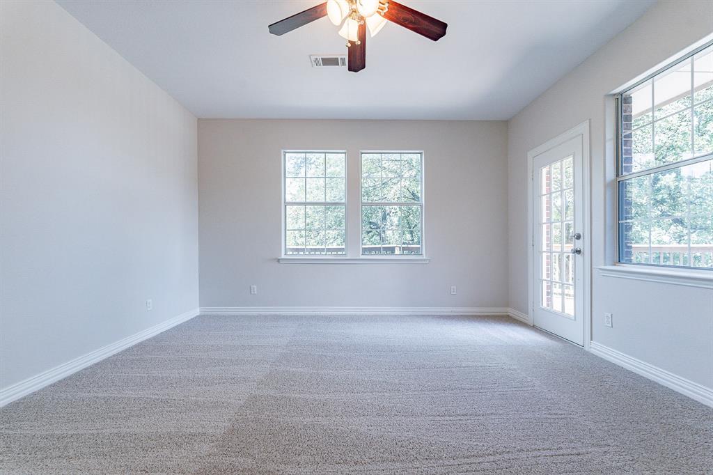 Ranchette Estates - Residential