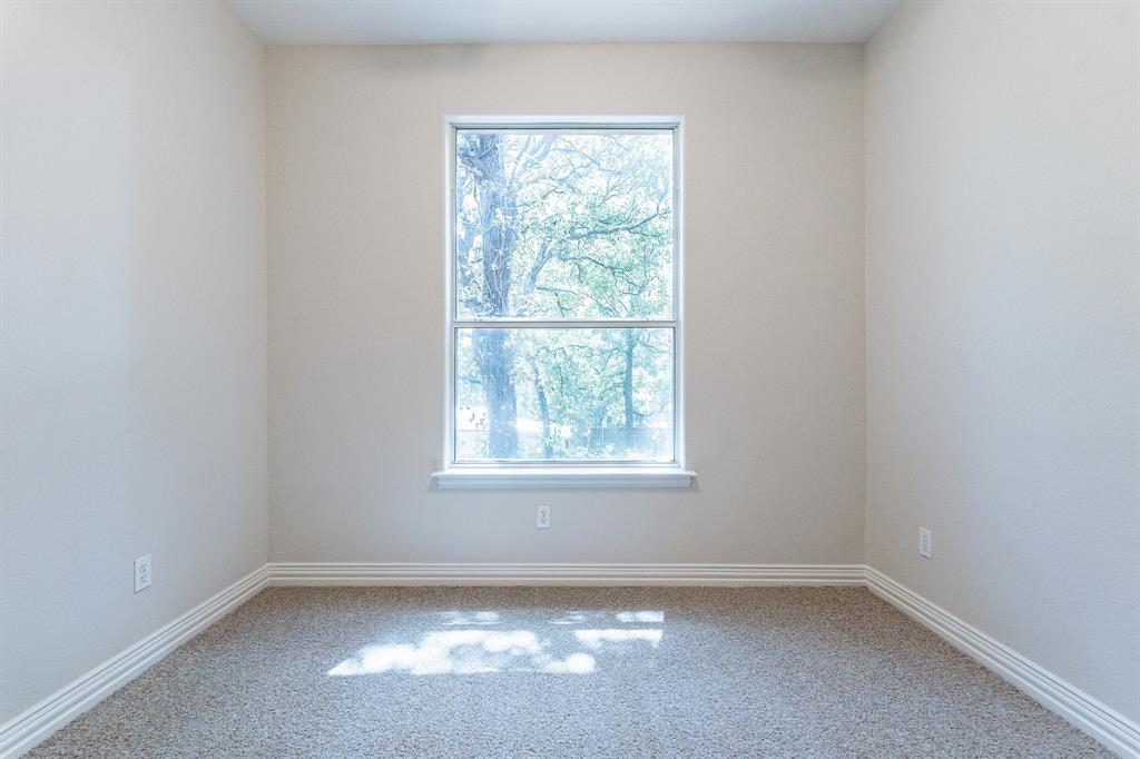 Ranchette Estates - Residential