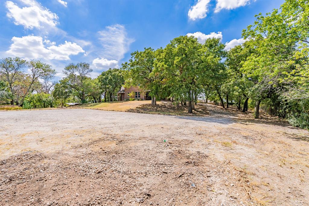 Ranchette Estates - Residential