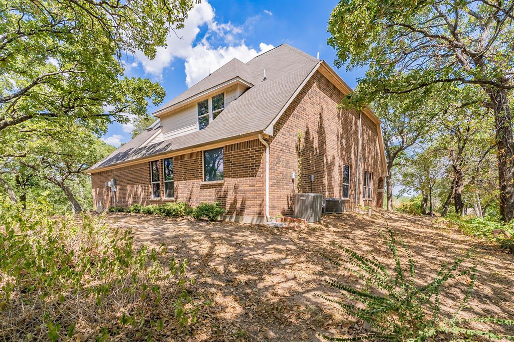 Ranchette Estates - Residential