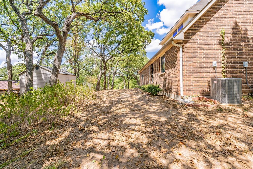 Ranchette Estates - Residential