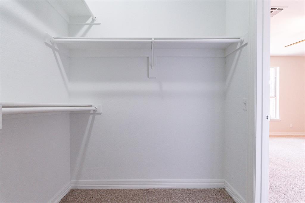 Ranchette Estates - Residential