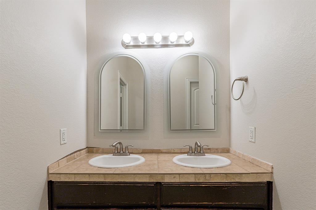 Ranchette Estates - Residential