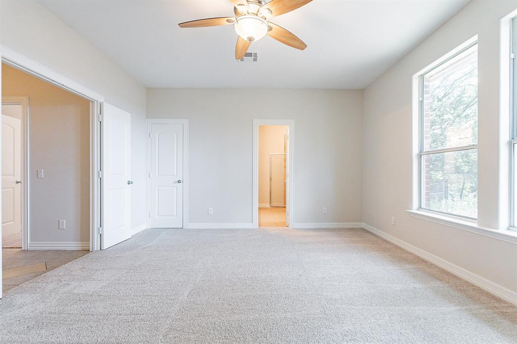 Ranchette Estates - Residential