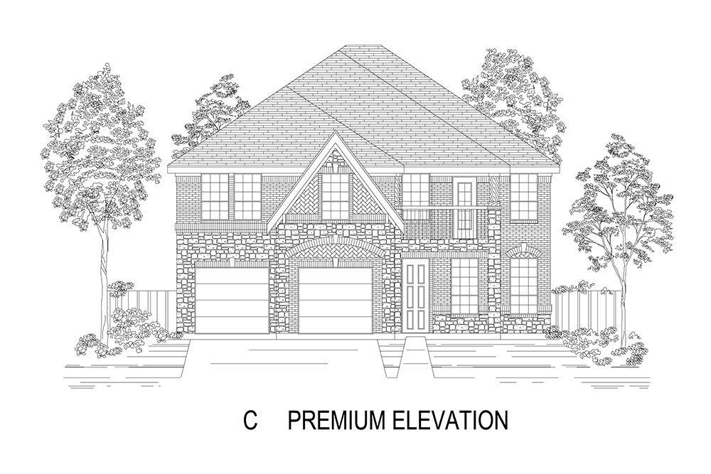 2410 Belmont Road