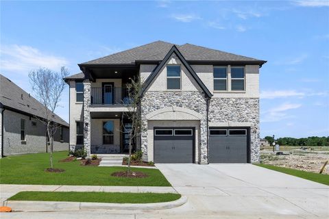 2410 Belmont Road Melissa TX 75454