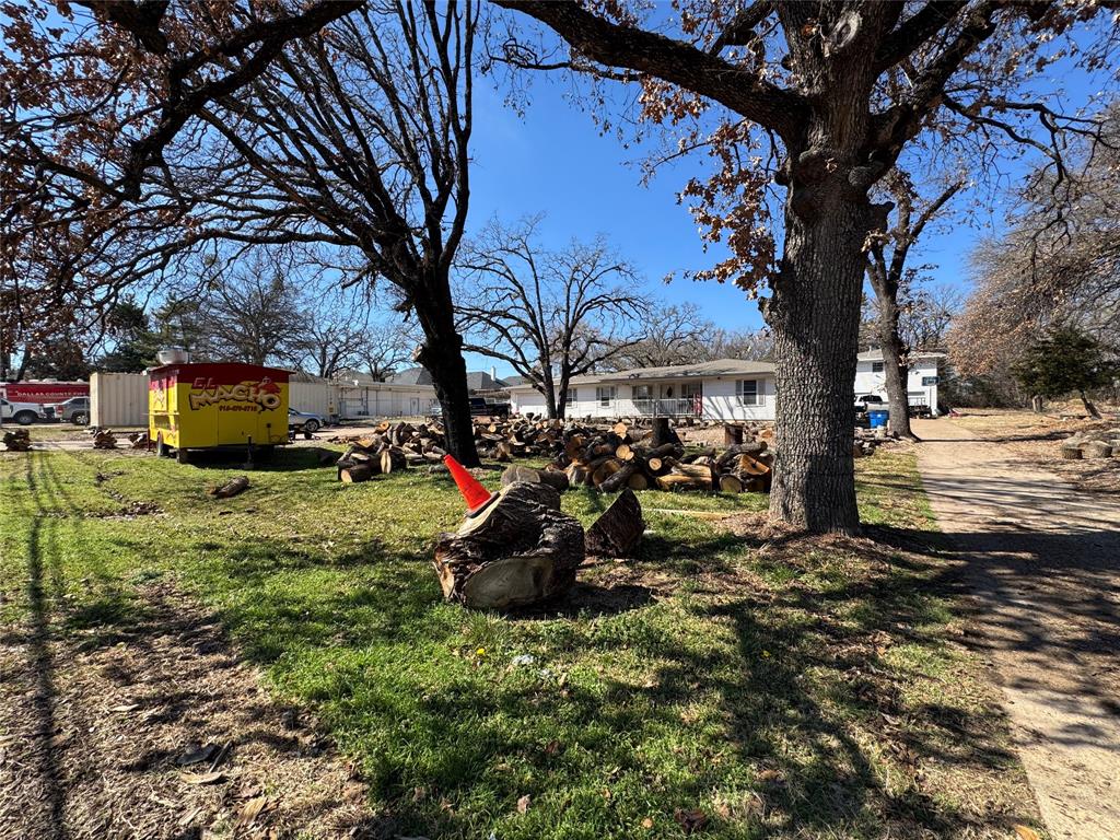 Wildwood Acres - Commercial Sale