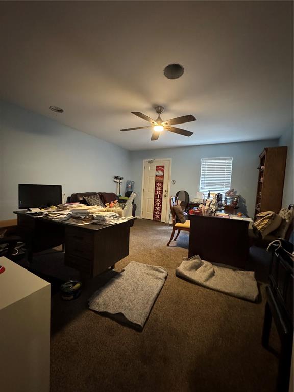 Wildwood Acres - Commercial Sale