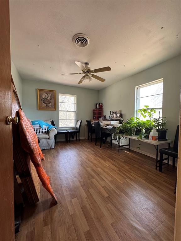 Wildwood Acres - Commercial Sale