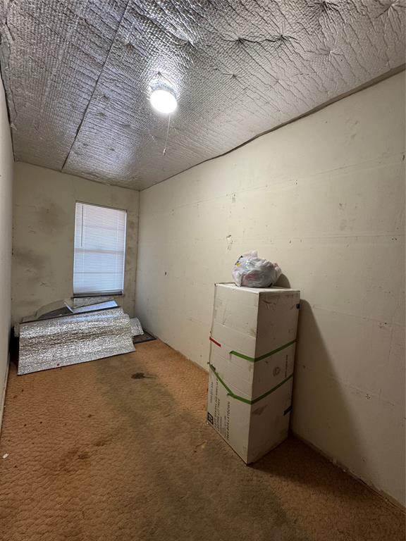 Wildwood Acres - Commercial Sale