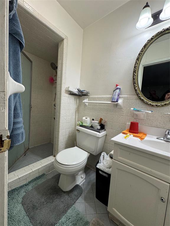 Wildwood Acres - Commercial Sale