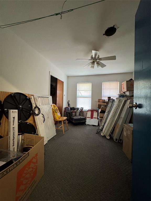 Wildwood Acres - Commercial Sale