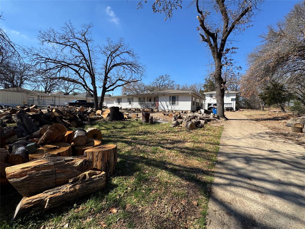 Wildwood Acres - Commercial Sale