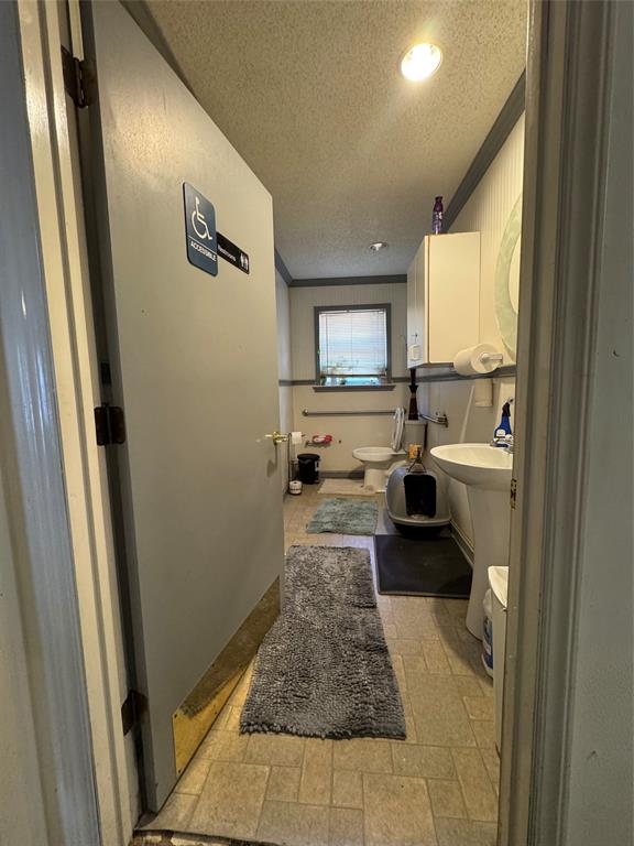 Wildwood Acres - Commercial Sale