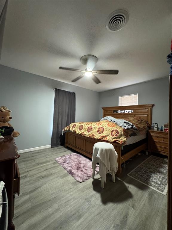 Wildwood Acres - Commercial Sale