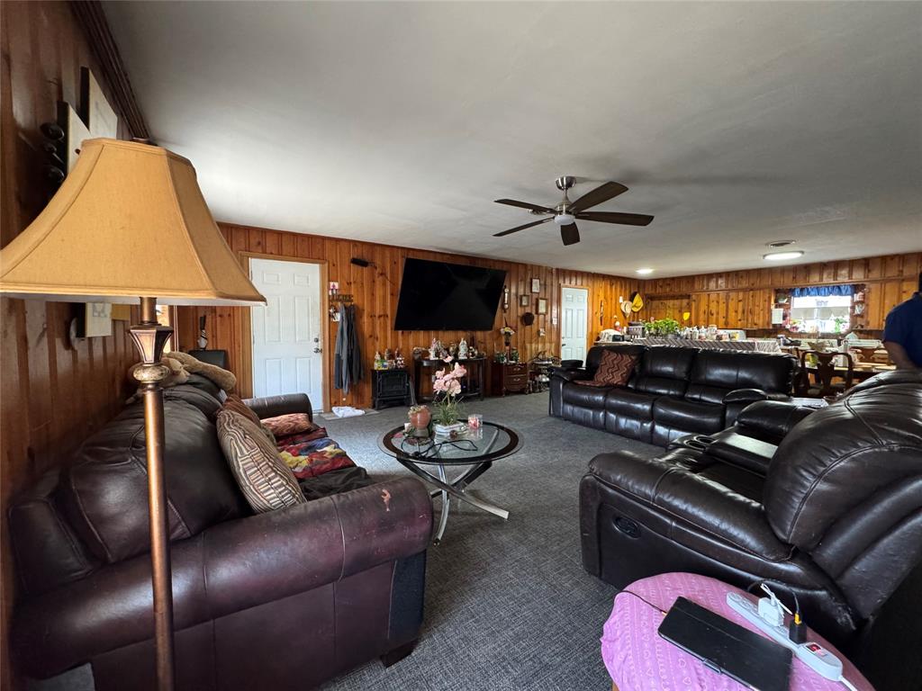 Wildwood Acres - Commercial Sale