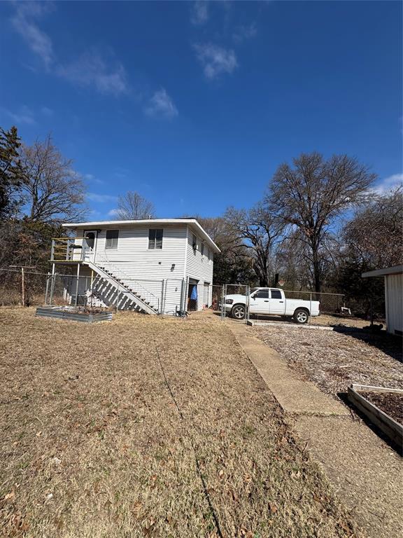 Wildwood Acres - Commercial Sale