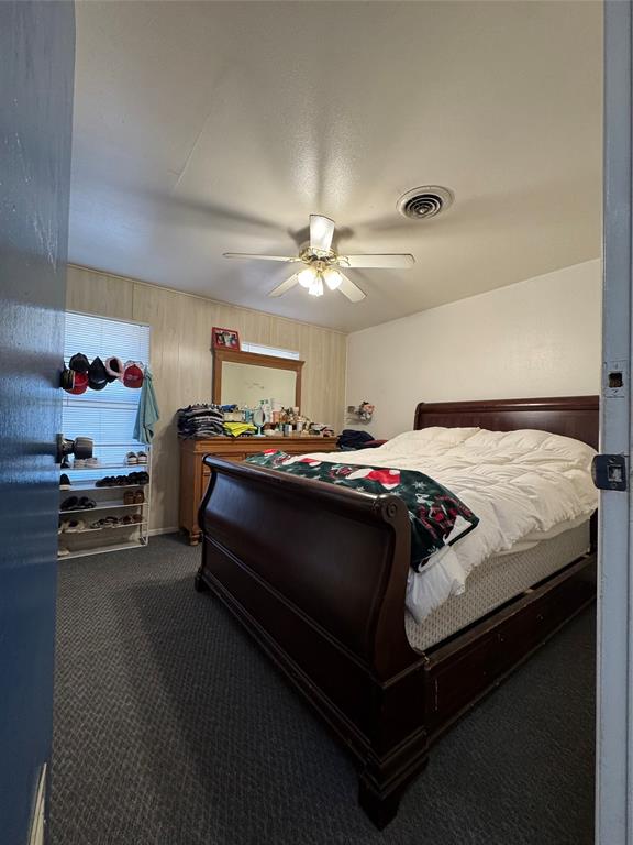 Wildwood Acres - Commercial Sale