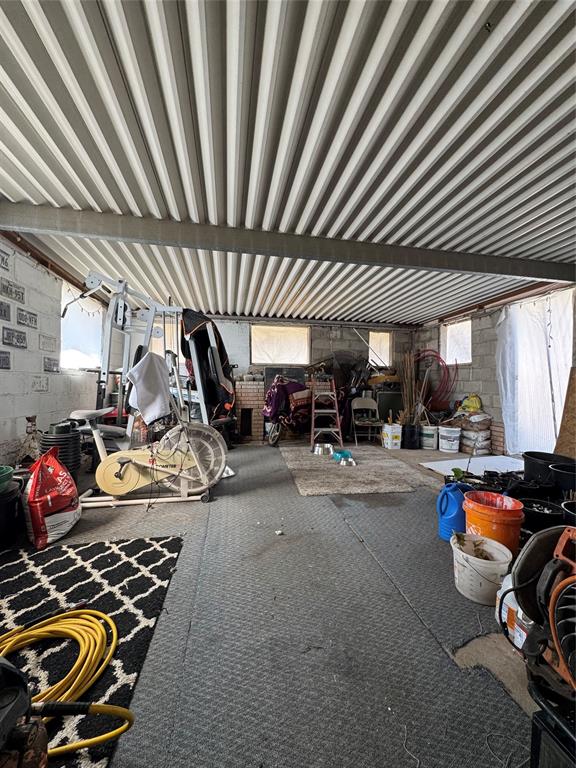 Wildwood Acres - Commercial Sale