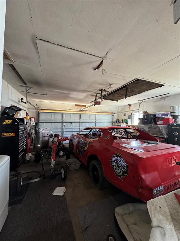 Wildwood Acres - Commercial Sale