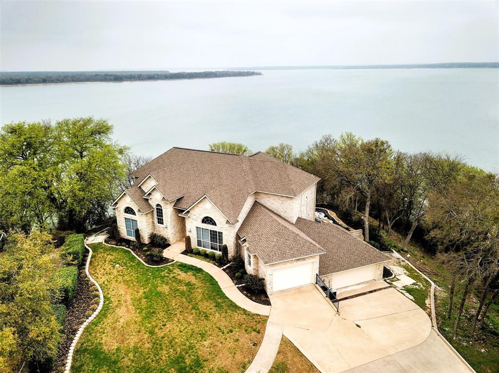 237 Giant Cedar Trail