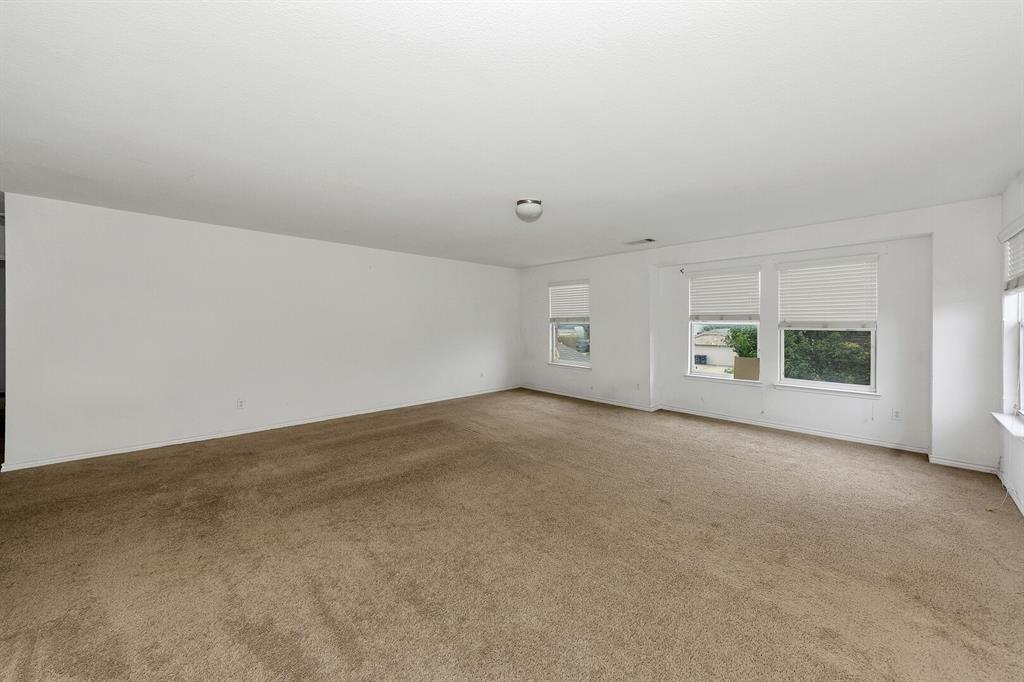 Ramey Place Add - Residential