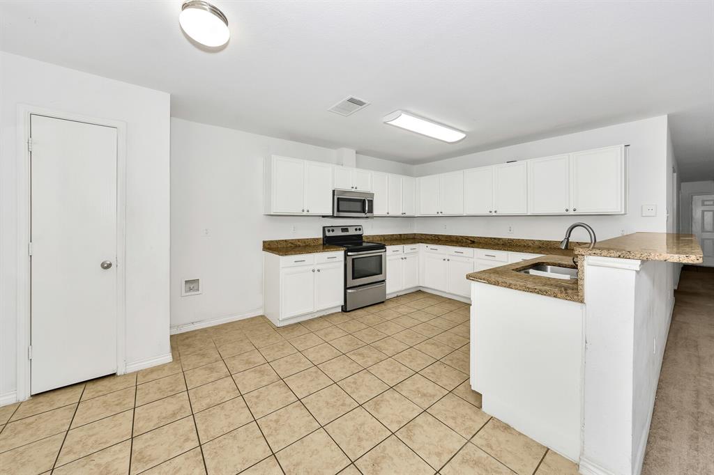 Ramey Place Add - Residential