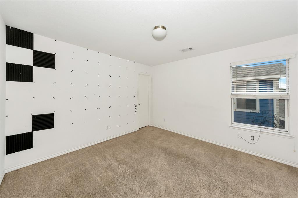 Ramey Place Add - Residential