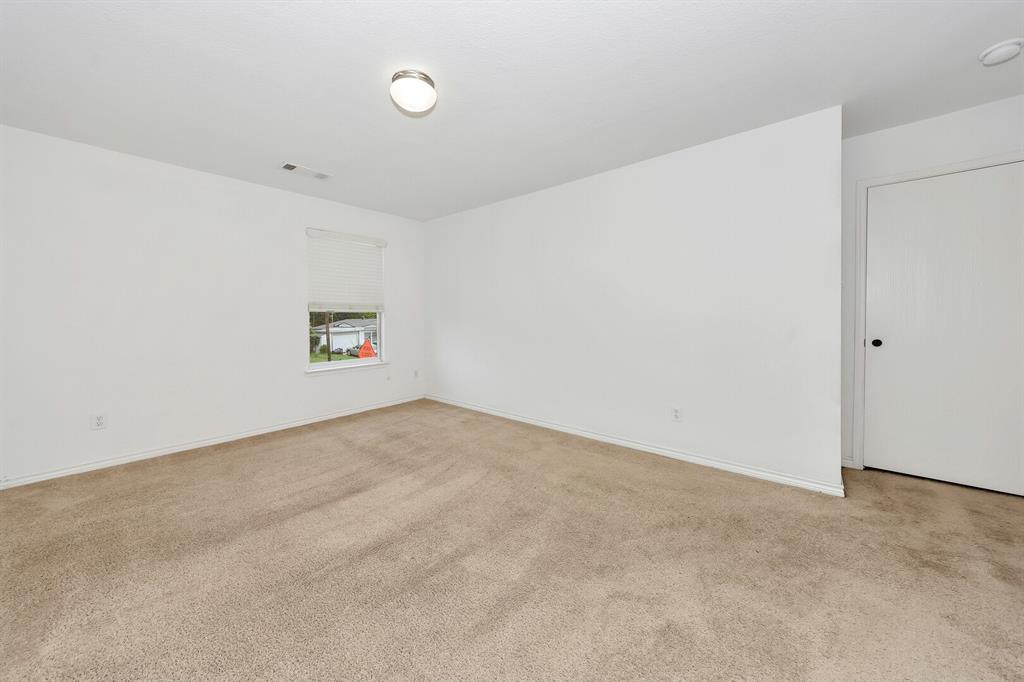 Ramey Place Add - Residential