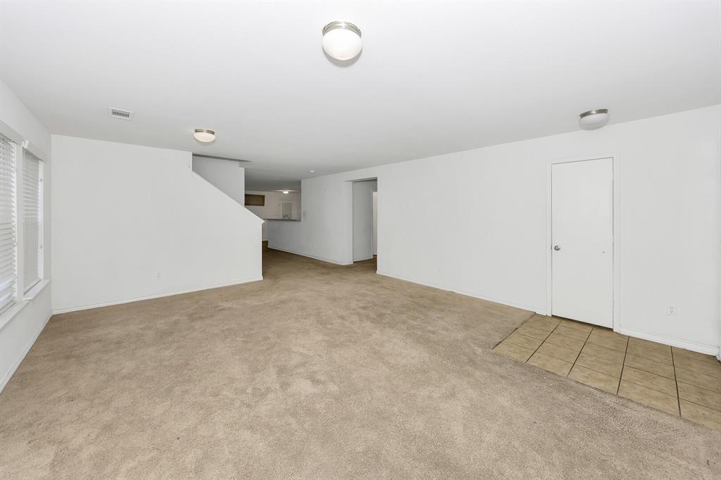 Ramey Place Add - Residential