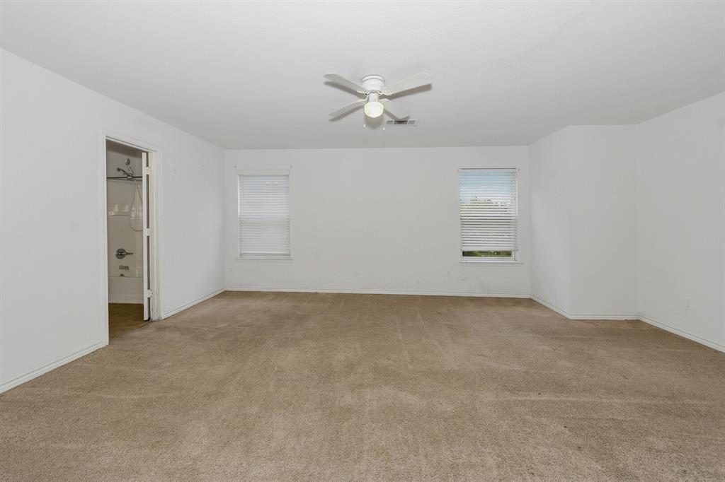 Ramey Place Add - Residential