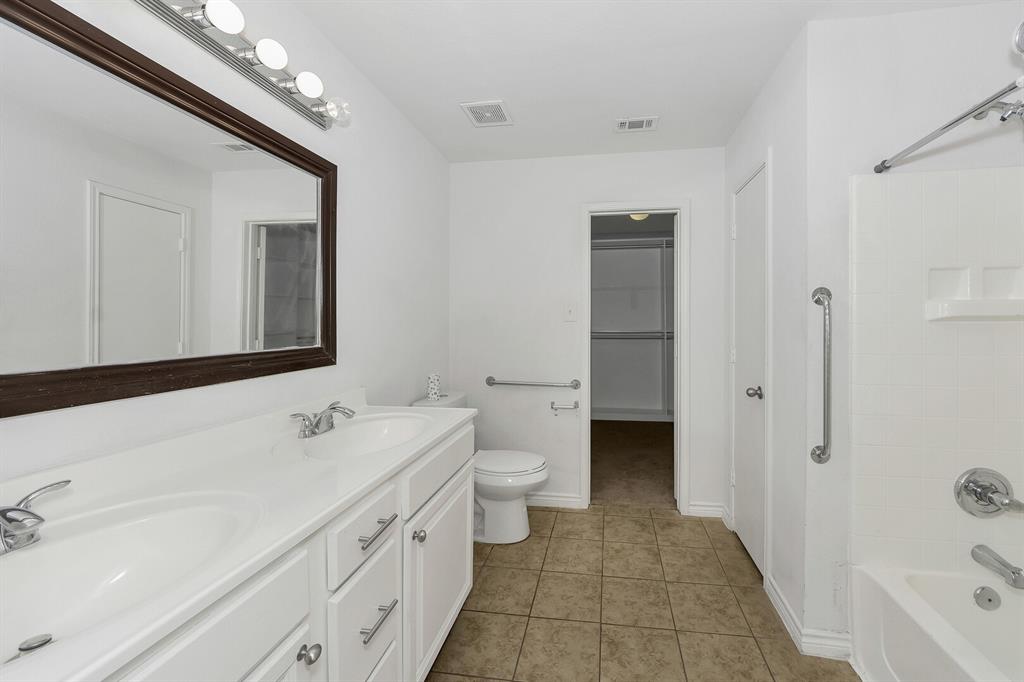 Ramey Place Add - Residential