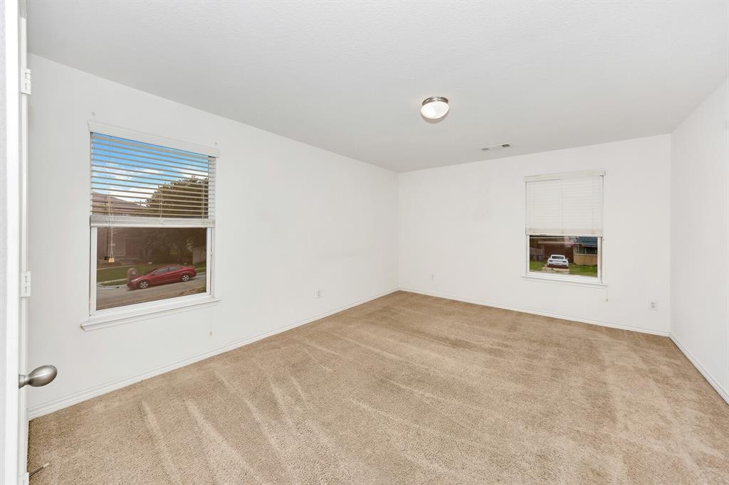 Ramey Place Add - Residential