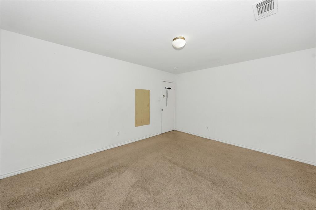 Ramey Place Add - Residential