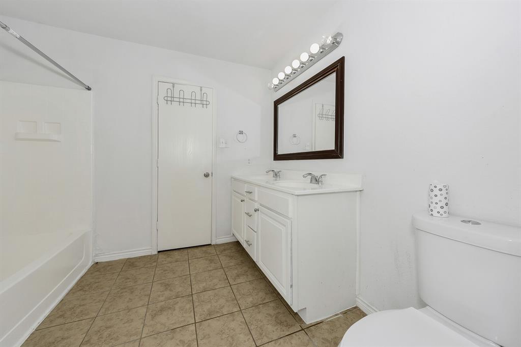 Ramey Place Add - Residential