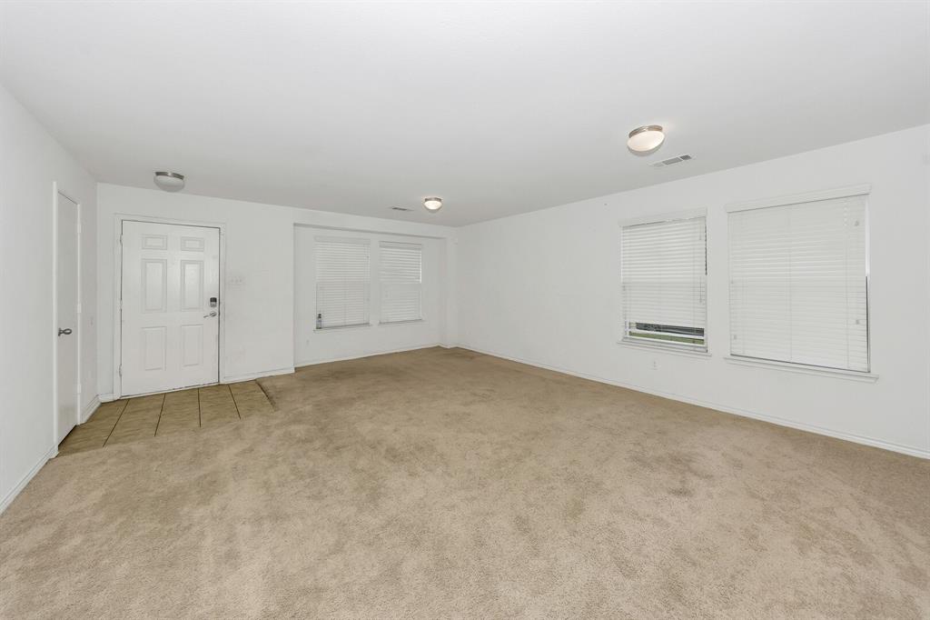 Ramey Place Add - Residential