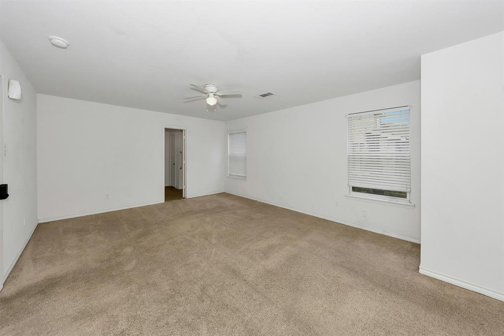 Ramey Place Add - Residential