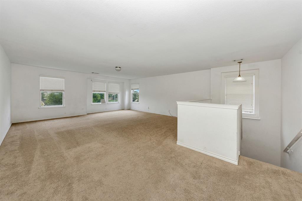 Ramey Place Add - Residential