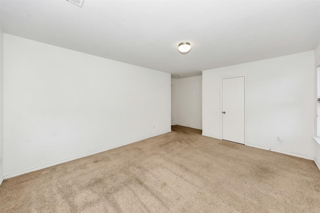 Ramey Place Add - Residential