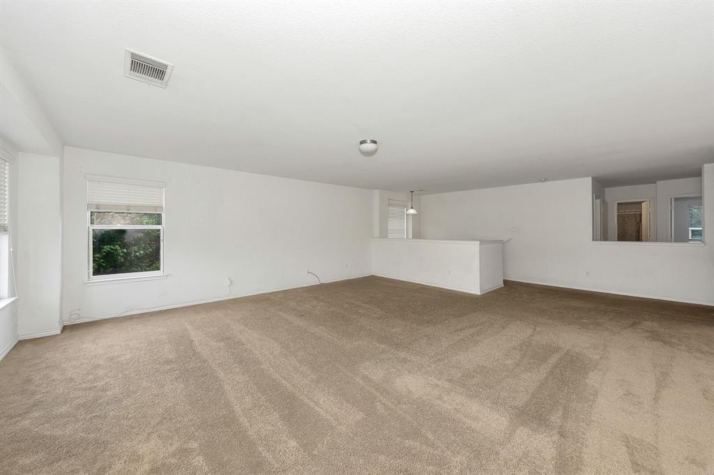 Ramey Place Add - Residential