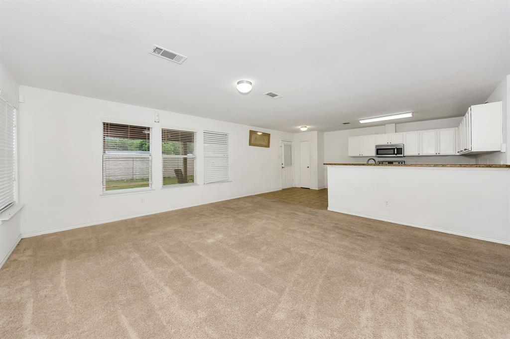 Ramey Place Add - Residential